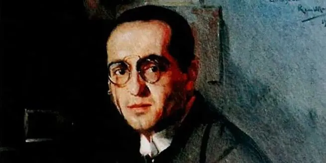 Abraham Valdelomar