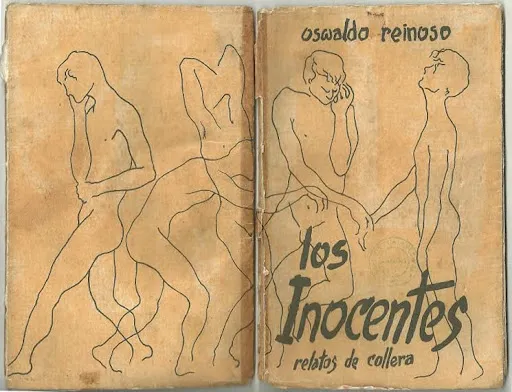 Los inocentes